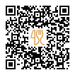 Link con codice QR al menù di La Pause