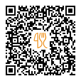 Link con codice QR al menù di Milestones Grill