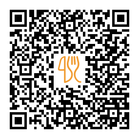 Enlace de código QR al menú de Osteria Dell'arco Vecchio