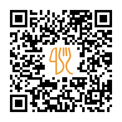 Link con codice QR al menu di Da Chan