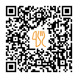 Link con codice QR al menù di Styrolerhof