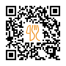 Link con codice QR al menù di Rn4
