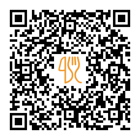 Link con codice QR al menu di Vườn Nướng Hoàng Mập