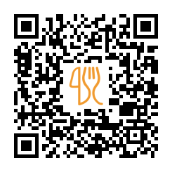 Link con codice QR al menù di La Bizarde