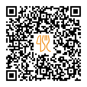 Link con codice QR al menù di Cyprus Grille