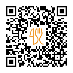 Link con codice QR al menù di Le Loup Comblé