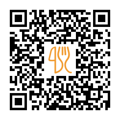 Link con codice QR al menù di 더쿠스
