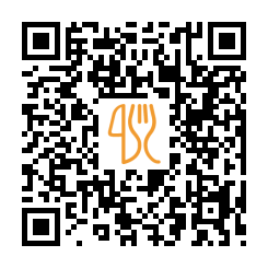 Link con codice QR al menu di Mini Rest