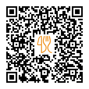 Carte QR de Il Cous Cous