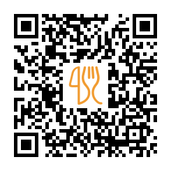 Link con codice QR al menù di Cesello