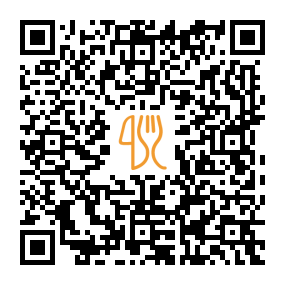 Carte QR de Agriturismo Casmene