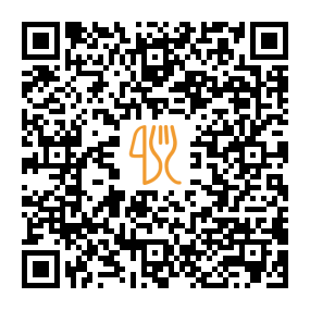 Enlace de código QR al menú de Stella Maris
