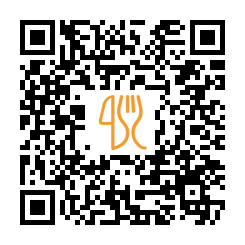 Link con codice QR al menù di จานแซ่บ