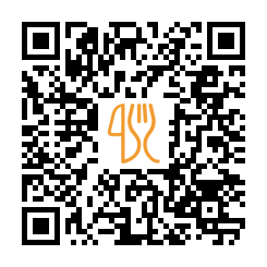 Link con codice QR al menù di Gracy's Bakery
