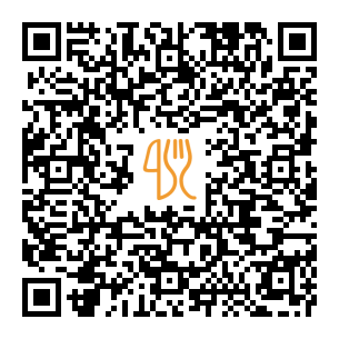 Link con codice QR al menu di Nhà Hàng PhỐ Ngon: 188 Thị Trấn Tiền Hải 0914.964.268