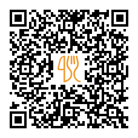Carte QR de On The Road