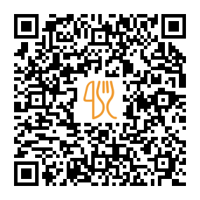 Carte QR de Iris Pizzeria,