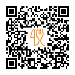Link con codice QR al menù di L'Odeon