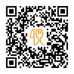 Link con codice QR al menù di Pik-nik
