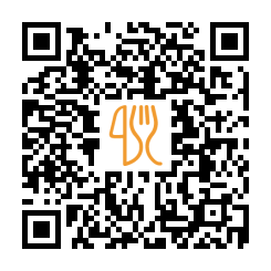 Link con codice QR al menu di T&j Catering