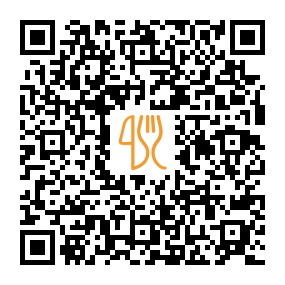 Carte QR de Privatediningpiemonte