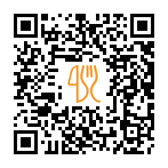 Link con codice QR al menu di Frite En Or