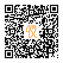 Enlace de código QR al menú de Napoli's