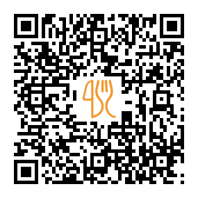 Link con codice QR al menù di The Wright Place