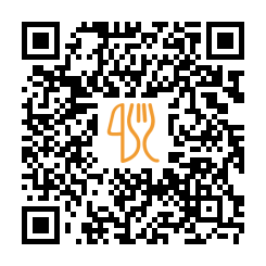 Link con codice QR al menù di Scheherazade