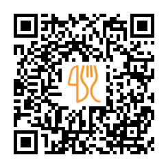 Link con codice QR al menù di K Kebab
