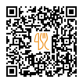 Link con codice QR al menù di Peralta
