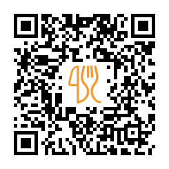 Link con codice QR al menù di ChiloÉ