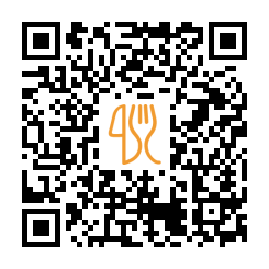 Link con codice QR al menù di Alkani