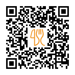 Link con codice QR al menu di Wok U Like