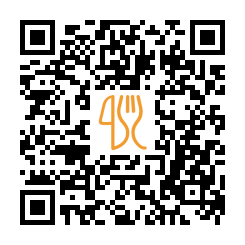 Link con codice QR al menù di อามีน เบอร์เกอร์