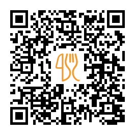 Enlace de código QR al menú de Wow Chebab