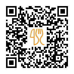 Link con codice QR al menù di Burnbrae Bar &amp; Grill