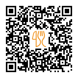 Link con codice QR al menù di Langlois Patrick