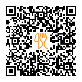 Enlace de código QR al menú de Social Pizza