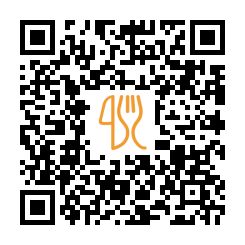 Link con codice QR al menù di Chez Sandy