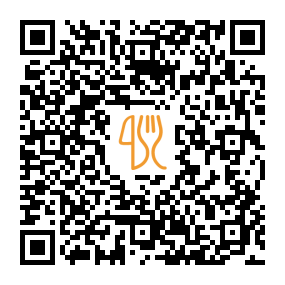 Link con codice QR al menù di Hellroaring Saloon