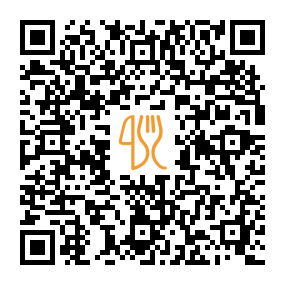 Carte QR de Agriturismo Ai Fontani
