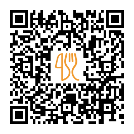 Carte QR de Match- Point