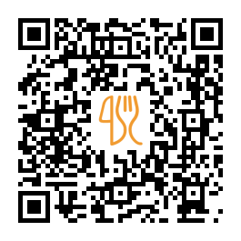 Carte QR de La Caccavella