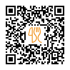 Link con codice QR al menù di Massassi
