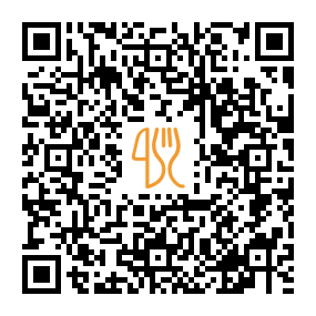 Carte QR de Tobia De Zeli