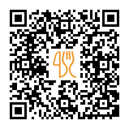 Link con codice QR al menù di Denny's