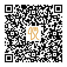 Enlace de código QR al menú de Borgo Abacena