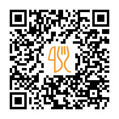 Link con codice QR al menù di That Cafe