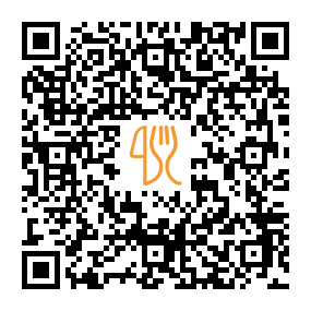 Link con codice QR al menu di Tàn Huǒ Shāo き Norito